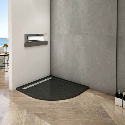 80x80 H 30 cm Duschtasse dusche badezimmer ideen