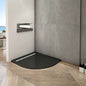 80x80 H 30 cm Duschtasse dusche badezimmer ideen