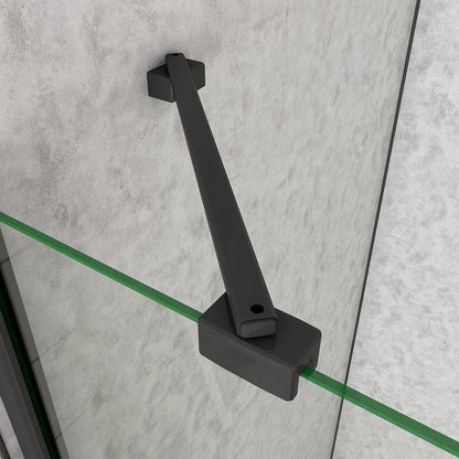 ozean duschkabine 90x90 rund H195 cm duschwanne ablaufgarnitur wandverkleidung bad für badezimmer
