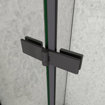 ozean duschkabine 90x90 rund dusche H195 cm duschbecke ablaufgarnitur duschrückwände für badezimmer